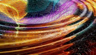 开云 kering 集团-前场球员站位合理性是否决定进攻端空间利用率，前场球员是什么意思