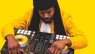 开云体育app入口-PSG进攻缺乏多样性致失败