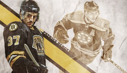 开云体育网站入口-罗马尼亚队如何在国际乒联混合团体世界杯中充分发挥潜力，罗马尼亚乒乓球怎么样