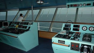 开云官网在线-体育场馆智能安防系统设计与实施研究，体育场馆智能化管理