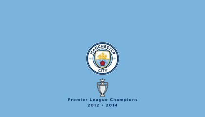 开云体育网页版-新加坡队表现抢眼，国际乒联混合团体世界杯精彩瞬间，新加坡乒乓球比赛最新情况