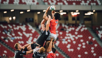 开云体育-新加坡队未来发展方向：如何克服技术瓶颈，挑战世界强队，新加坡足球国家队