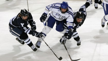 开云中国-国家队技战术复盘缺乏系统流程