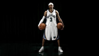 开云体育官方网站网址-体育新闻中心主办体育记者职业发展趋势调研发布会，体育记者就业前景分析