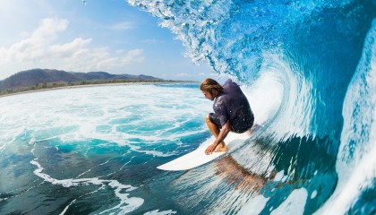 开云体育下载app-冬奥筹备工作进入冲刺阶段 场馆建设基本完成，冬奥会筹备工作五个阶段