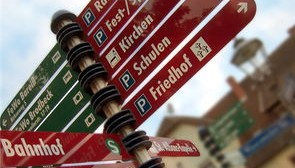 开云app下载-高校场馆运营创新，场馆建设运营