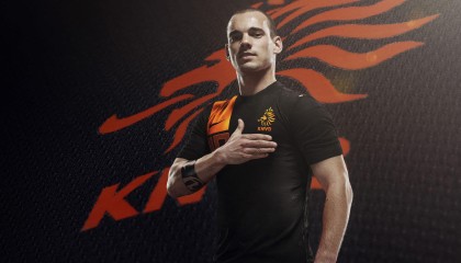 开云体育网页登陆-那不勒斯中路突破精准切入得分区域，那不勒斯阵型图