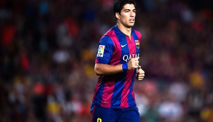 开云体育app下载-世界杯中国队晋级 球员信心不断提升，世界杯中国队晋级 球员信心不断提升的原因