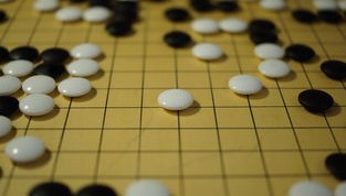 开云体育官网-球员进攻三区传球选择是否能体现战术风格差异，足球进攻3区