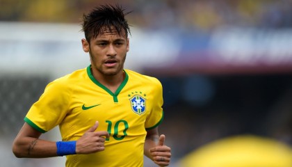 开云体育登入口-主帅确认未来重点提升技术打法比重