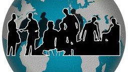 开云直播-中国篮球教练员团队协作机制优化方案，篮球教练管理