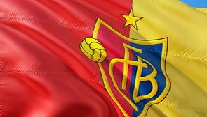 开云体育首页-国际田联钻石联赛异军突起，2021年国际田联钻石联赛赛程