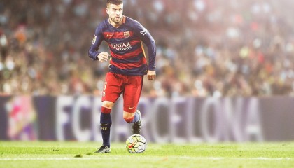 开云体育官方网站-NBA球队训练日常揭秘，nba球队训练营