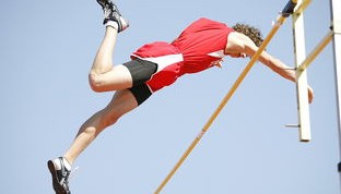 开云体育网页登陆-篮球运动员训练负荷智能监控与调整技术研究，篮球专项负荷设计与安排