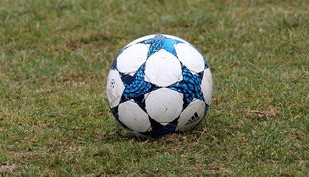 开云体育连接-五大联赛是否在逐步削弱传统中锋作用，五大联赛会不会再次停摆