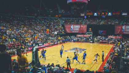 开云官网app-中超球队阵容轮换周期趋势建模，中超新赛季换人规则