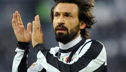 开云体育入口下载-中国足球技术流派创新面临挑战，中国足球技术流派创新面临挑战的问题