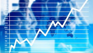 kaiyun sports-NBA联盟跨国投资布局与国际商业价值扩展，nba联盟靠什么赚钱