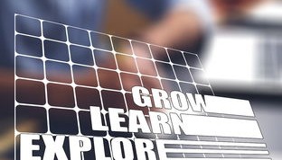 开云app注册-美国队赛制分析：如何借助赛制特点提升球队的应对能力，美国队小组赛对手