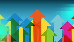 开云官网入口注册-NBA赛季得分效率提升策略，nba赛季得分效率提升策略分析