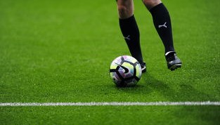 开云体育官方下载-英超密集赛程对球员心率变异性及恢复影响的研究，英超联赛特性及大数据精细汇总