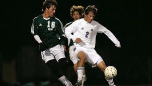 开云app下载地址-中超球队年度技战术磨合周期分析，中超2020赛季规则