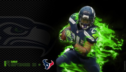 开云登陆-高校电子竞技专项班学生就业渠道拓宽，电子竞技专业招生条件