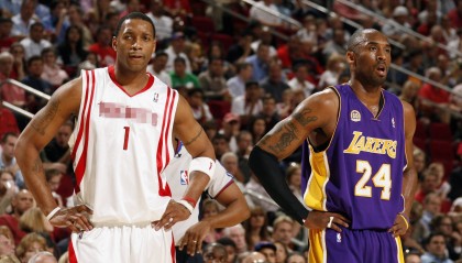 开云app下载-女子马拉松全国冠军赛湖南站激情开跑，女子马拉松冠军中国