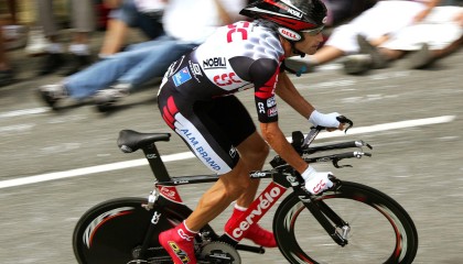 开云体育客服-体育新闻中心发布体育新闻传播新技术应用报告，我国体育新闻传播的现状及趋势展望