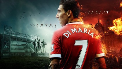 开云kaiyun 官网下载app教程-出发反应速度领先小组平均水平