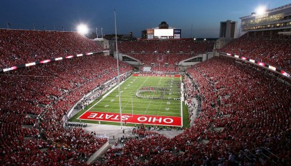 开云体育备用链接-奥运村社交平台开放供运动员互动交流，奥运村服务