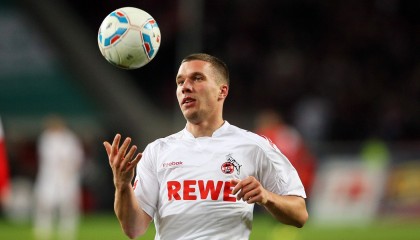 开云app下载安装-决赛场地气候条件对比赛产生影响，场地设计中的气候条件