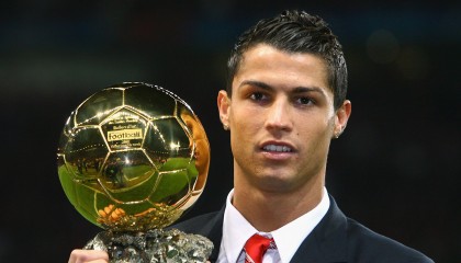 开云体育ios下载-中超联赛市场化程度分析，中超联赛的参与机制