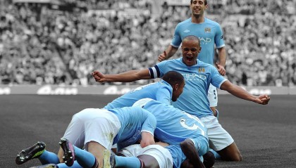 开云入口-辽宁飞豹球员体能训练科学化取得明显成效，辽宁飞豹现役球员