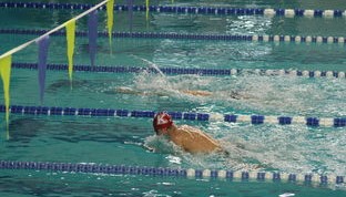 开云体育备用-全国大学生花样游泳大赛优秀节目连连，2020年全国花样游泳比赛