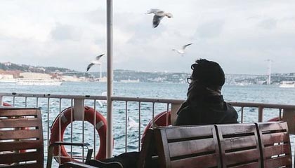 开云体育官方入口-体育文化展引入非遗项目丰富内容，体育类的非遗项目