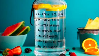 开云体育软件-东亚杯国足战败 球迷呼吁战术改革，东亚杯国足1比2日本