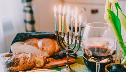 开云体育官方入口-体育文化展引入非遗项目丰富内容，体育类的非遗项目