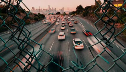 开云体育官方入口-体育文化展引入非遗项目丰富内容，体育类的非遗项目