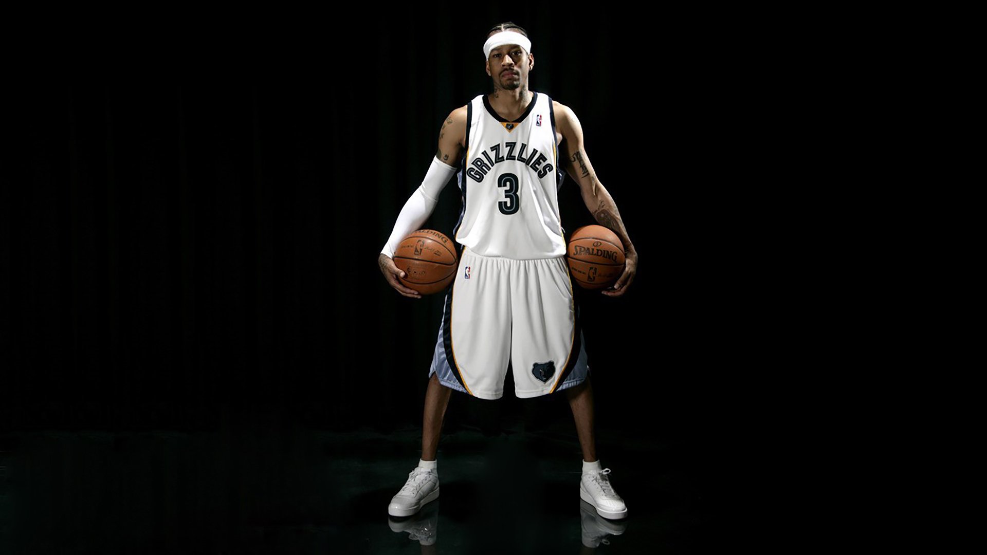 NBA球员“教育回馈计划”上线，奖励重返大学深造者