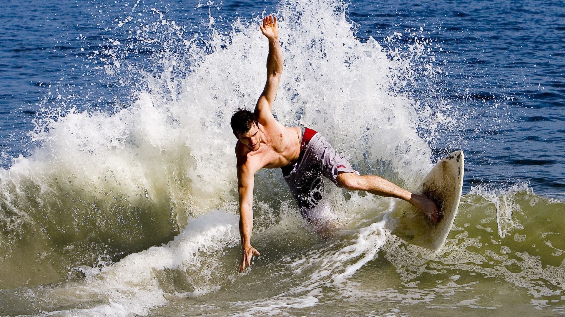 拉美球员在比赛中亮相，技惊四座引起关注，nba拉美球员