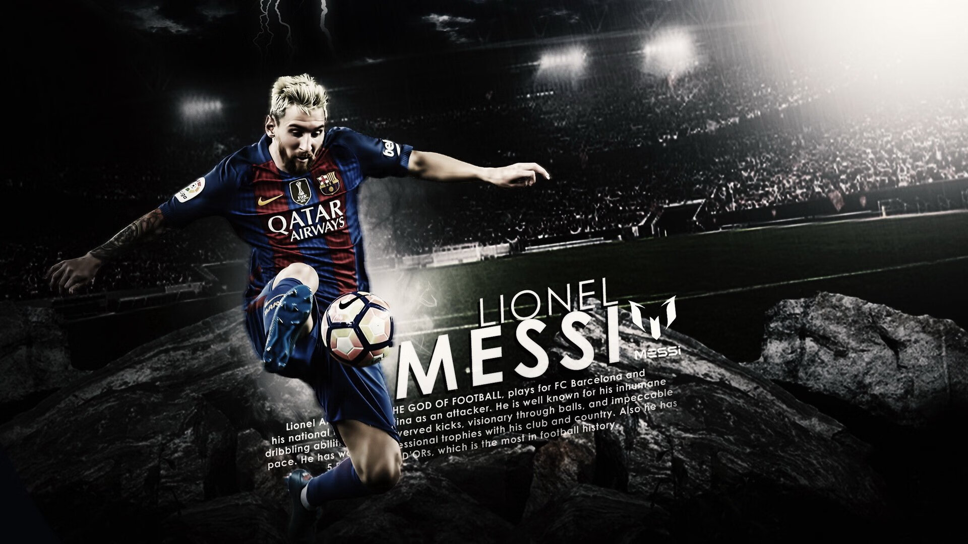 水晶宫客场逆转，避免降级危机增加，水晶宫玩法