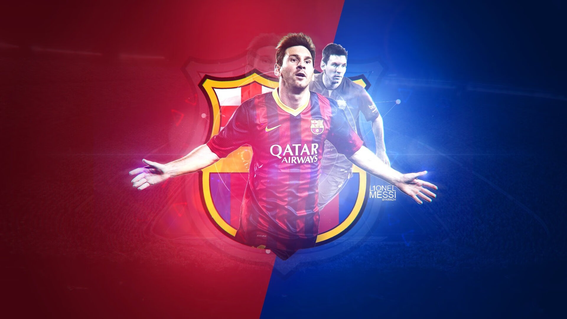 莱比锡连胜稳固领头羊位置,德甲争冠形势喜人,莱比锡球队厉害吗