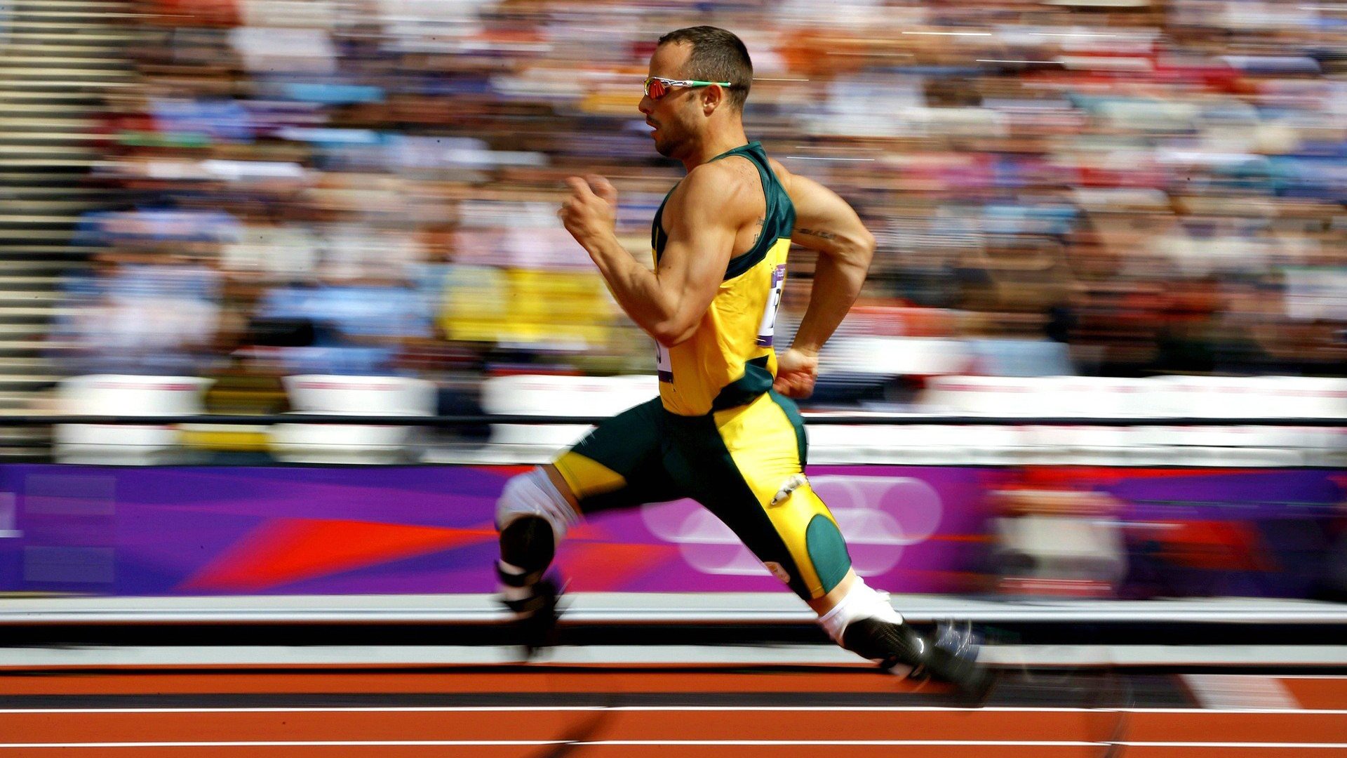 难舍难分！双方实力相当，比赛进入白热化阶段，比赛白热化什么意思