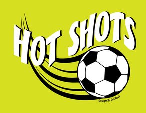 开云入口-中国青年队出战世界杯 低谷中重燃信心，中国足球青年队夺冠