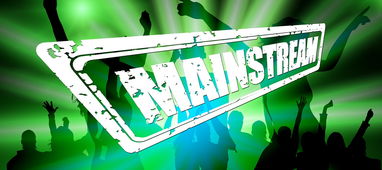 开云体育-体育文化跨界合作成为新趋势，体育赛事中的跨文化传播分析