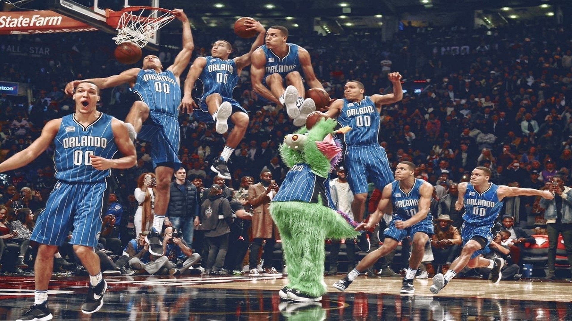 体育文化跨界合作成为新趋势，体育赛事中的跨文化传播分析