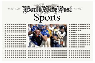 开云网页版-体育新闻中心建设体育IP内容跨界合作生态，体育新闻报道