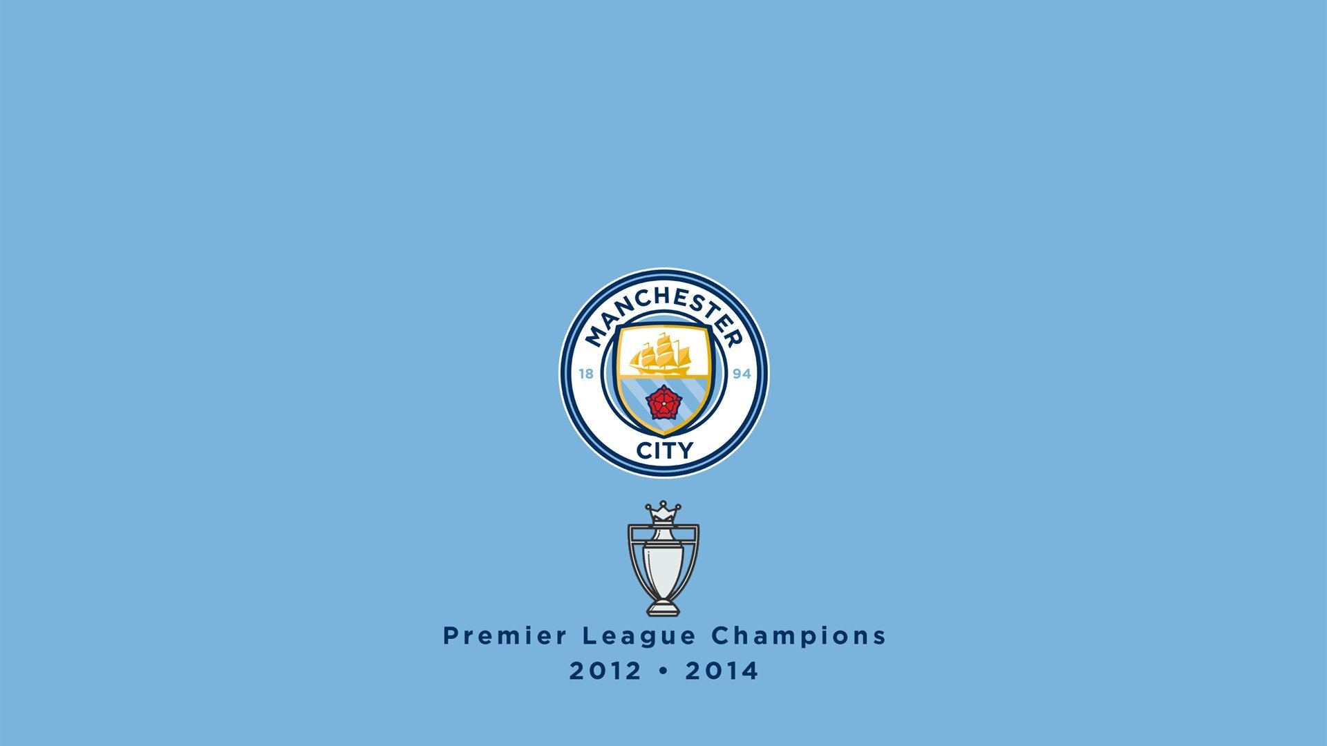 图卢兹中场调度带动节奏连贯输出，图卢兹crous