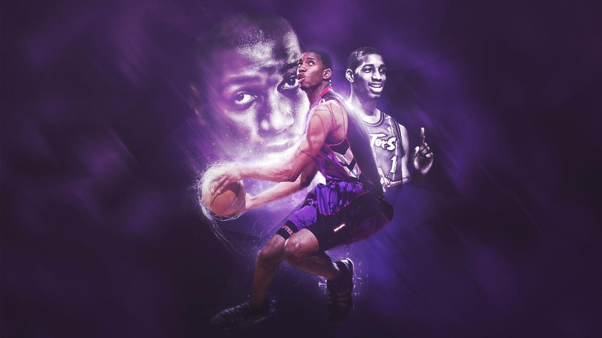 中国篮球青少年篮球训练方法多样化探索,青少年篮球技术训练的基本要求